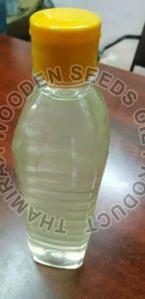 100ml Cold Pressed Coconut Oil