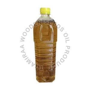 1L Cold Pressed Groundnut Oil