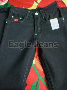 Mens Denim Jeans