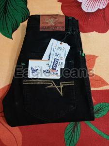 Mens Denim Jeans