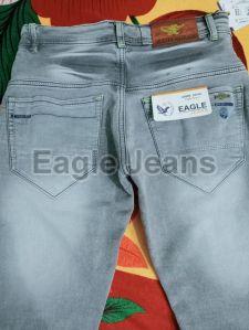 Mens Fancy Jeans