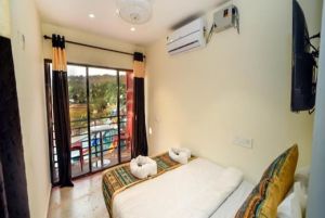 Eco Portable Cabins