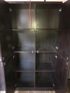 Portable Bunk House Cabins