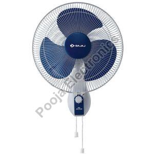 Bajaj Wall Mount Fan