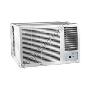 Godrej Window Air Conditioner