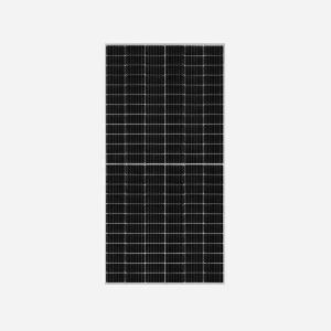 JA Solar 545W Solar Panel JAM72S30-545/MR
