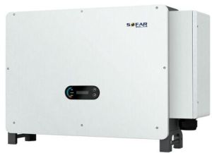 Sofar 125KTLX-G4 On-Grid Inverter