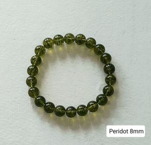 Peridot Bracelet | Peridot Bracelet Dealers, Suppliers