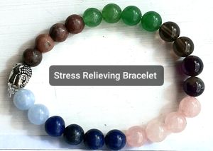Stress Relieving Control Bracelet