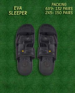 Gents Kolhapuri Chappal