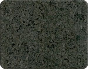 Desert Green Granite Slab