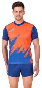 Mens Kabaddi Jersey