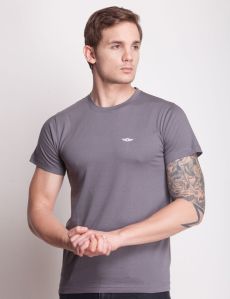 Modal T Shirts