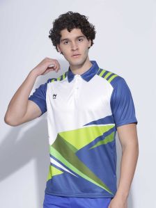 Mens Cricket Jersey