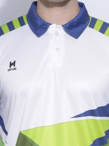 Mens Cricket Jersey