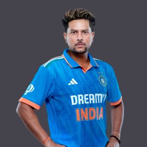 Mens Indian Cricket Jersey