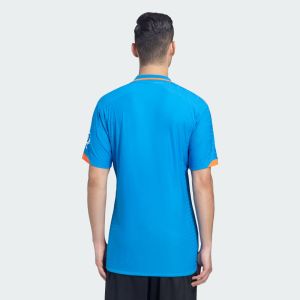 Mens Indian Cricket Jersey