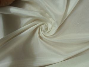 Dupioni Silk Fabric
