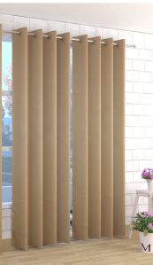 Blackout Curtain