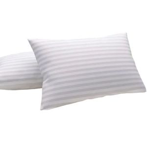 Hotel Pillow