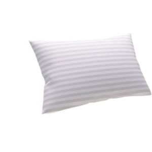 Microsoft Bed Pillow