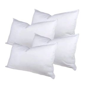 Microsoft Bed Pillow