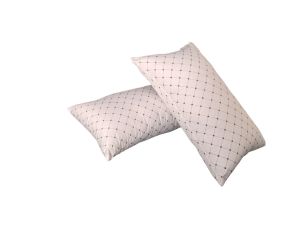 Printed Polyester Pillow