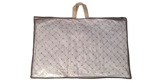 Printed Polyester Pillow