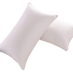 Recron Bed Pillow