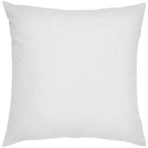 24x24 Inch Sofa Cushion Filler