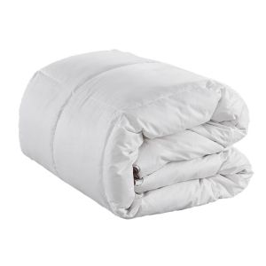 White Duvet