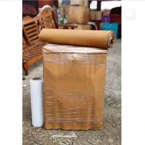 Packaging Materials