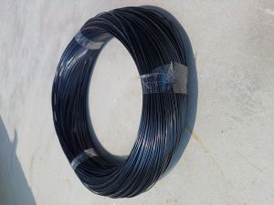 Pet wire