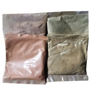 Ayurvedic Leucorrhoea Care Powder