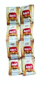 GH Amrit Ayurvedic Churan
