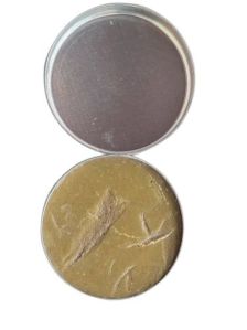 Rabhico Ringworm Ointment