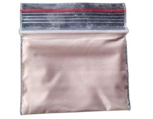 3gm Ayurvedic Joint Pain Nil Powder