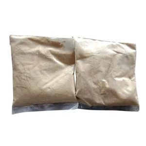 100g Ayurvedic Asthma Treatment Powder