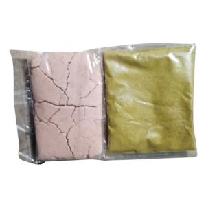 500gm Ayurvedic Joint Pain Relief Powder