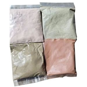 Ayurvedic Leucorrhoea Care Powder