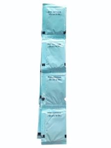 3gm Ayurvedic Asthma Care Powder