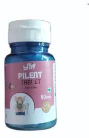 YTM Pilent Tablets