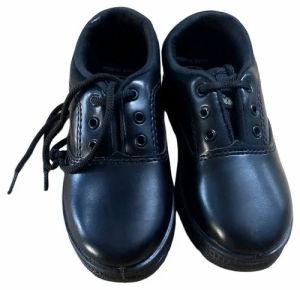 5x7cm School Shoes