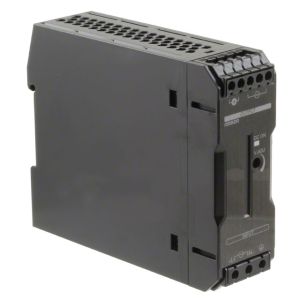 s8vk-c06024 omron s8vk-c series power supply