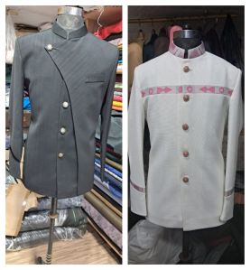 Hotel Uniform