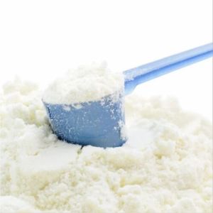 Healthera Nutra Goat Milk Powder