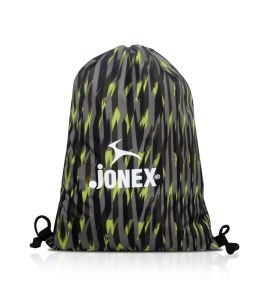 JJ Jonex Polyester Fabric Multipurpose Drawstring Bag for Boy Girl Men and Women (Multicolour) (MYC)