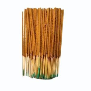 Champa Incense Stick