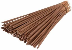 Ponds Incense Stick