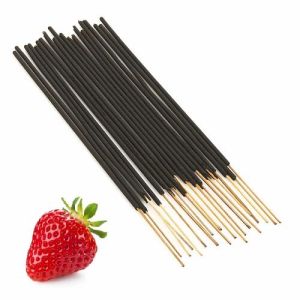 Strawberry Incense Stick